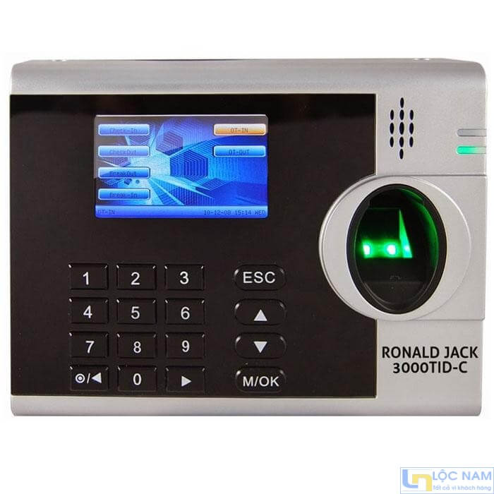 Lắp camera IP Wifi Hikvision HKI-2Q01EFD-IW trọn gói Silver 63