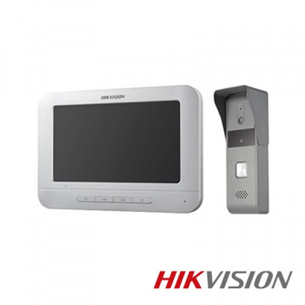 Lắp camera IP Wifi Hikvision HKI-2Q01EFD-IW trọn gói Silver 63