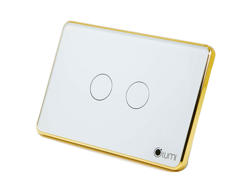 Lắp camera IP Wifi Hikvision HKI-2Q01EFD-IW trọn gói Silver 63