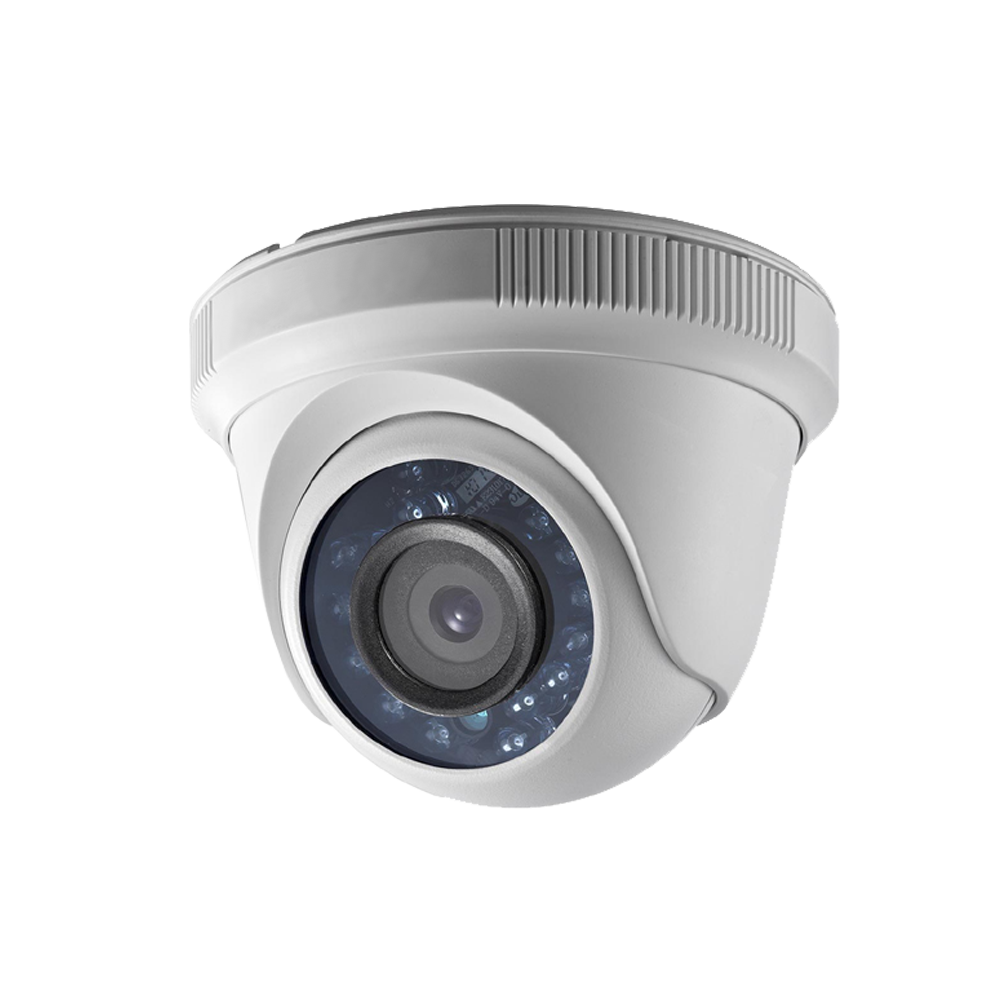 Lắp camera IP Wifi Hikvision HKI-2Q01EFD-IW trọn gói Silver 63