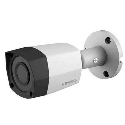 Lắp camera IP Wifi Hikvision HKI-2Q01EFD-IW trọn gói Silver 63