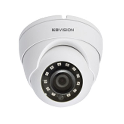 Lắp camera IP Wifi Hikvision HKI-2Q01EFD-IW trọn gói Silver 63