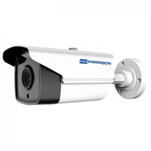 Lắp camera IP Wifi Hikvision HKI-2Q01EFD-IW trọn gói Silver 63