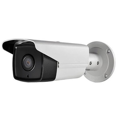 Lắp camera IP Wifi Hikvision HKI-2Q01EFD-IW trọn gói Silver 63