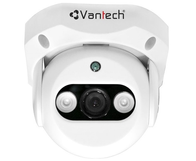 Lắp camera IP Wifi Hikvision HKI-2Q01EFD-IW trọn gói Silver 63