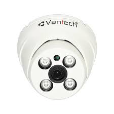 Lắp camera IP Wifi Hikvision HKI-2Q01EFD-IW trọn gói Silver 63