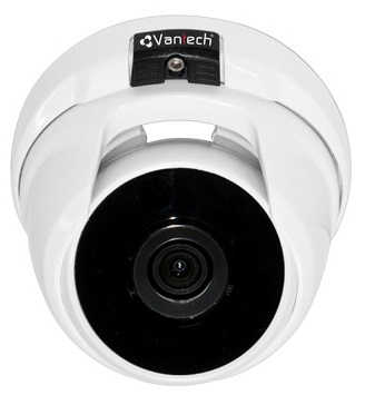 Lắp camera IP Wifi Hikvision HKI-2Q01EFD-IW trọn gói Silver 63