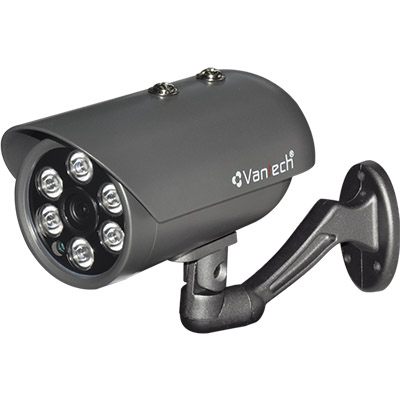 Lắp camera IP Wifi Hikvision HKI-2Q01EFD-IW trọn gói Silver 63