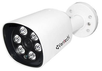 Lắp camera IP Wifi Hikvision HKI-2Q01EFD-IW trọn gói Silver 63