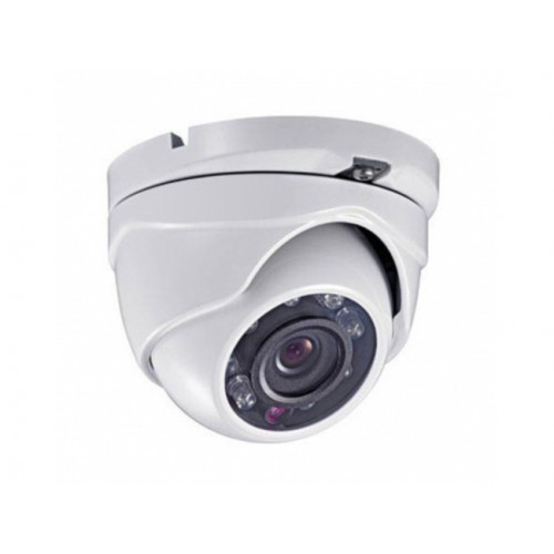 Lắp camera IP Wifi Hikvision HKI-2Q01EFD-IW trọn gói Silver 63