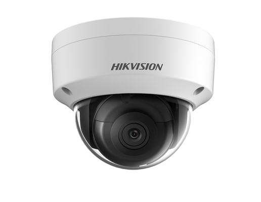 Lắp camera IP Wifi Hikvision HKI-2Q01EFD-IW trọn gói Silver 63
