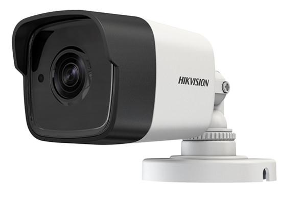 Lắp camera IP Wifi Hikvision HKI-2Q01EFD-IW trọn gói Silver 63