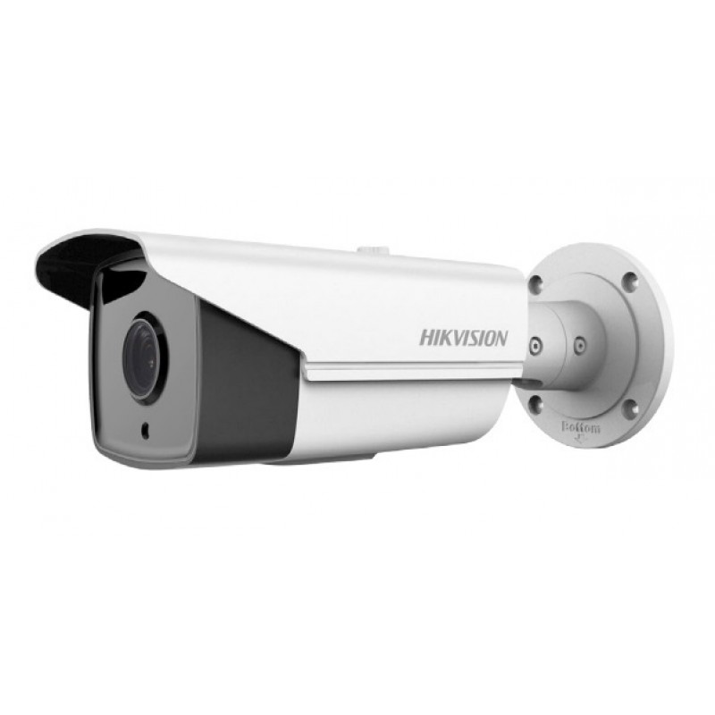 Lắp camera IP Wifi Hikvision HKI-2Q01EFD-IW trọn gói Silver 63