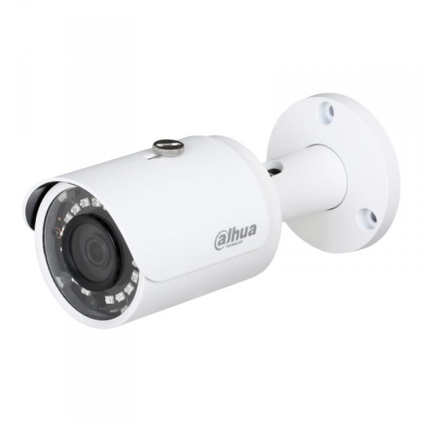 Lắp camera IP Wifi Hikvision HKI-2Q01EFD-IW trọn gói Silver 63
