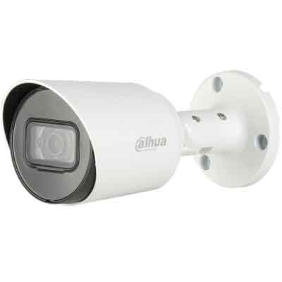 Lắp camera IP Wifi Hikvision HKI-2Q01EFD-IW trọn gói Silver 63