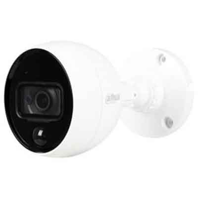 Lắp camera IP Wifi Hikvision HKI-2Q01EFD-IW trọn gói Silver 63