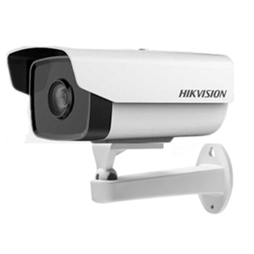 Lắp camera IP Wifi Hikvision HKI-2Q01EFD-IW trọn gói Silver 63