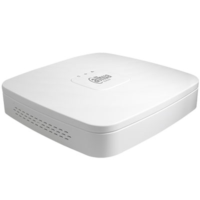 Lắp camera IP Wifi Hikvision HKI-2Q01EFD-IW trọn gói Silver 63