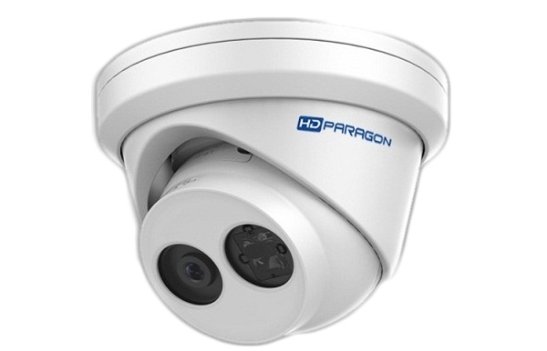 Lắp camera IP Wifi Hikvision HKI-2Q01EFD-IW trọn gói Silver 63