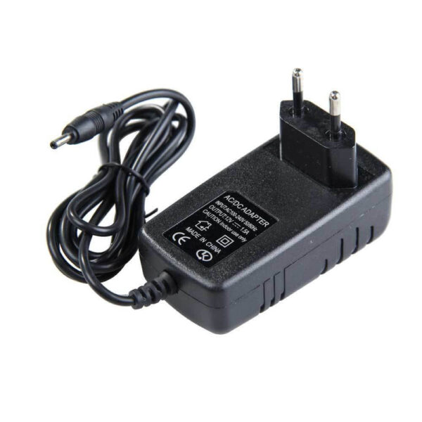 Adapter 12V