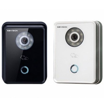 Lắp camera IP Wifi Hikvision HKI-2Q01EFD-IW trọn gói Silver 63