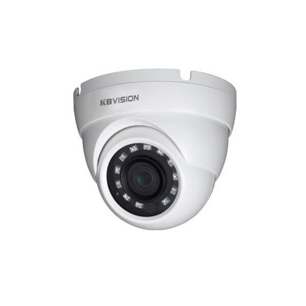 Lắp camera IP Wifi Hikvision HKI-2Q01EFD-IW trọn gói Silver 63
