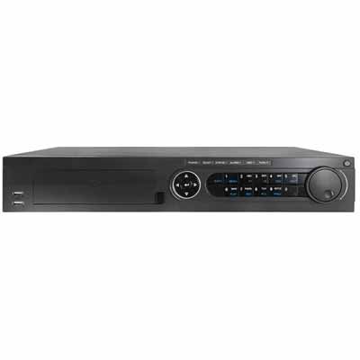 Lắp camera IP Wifi Hikvision HKI-2Q01EFD-IW trọn gói Silver 63