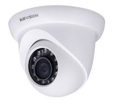 Lắp camera IP Wifi Hikvision HKI-2Q01EFD-IW trọn gói Silver 63