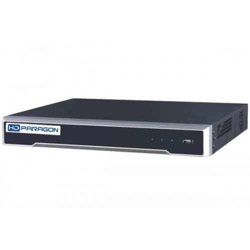 Lắp camera IP Wifi Hikvision HKI-2Q01EFD-IW trọn gói Silver 63