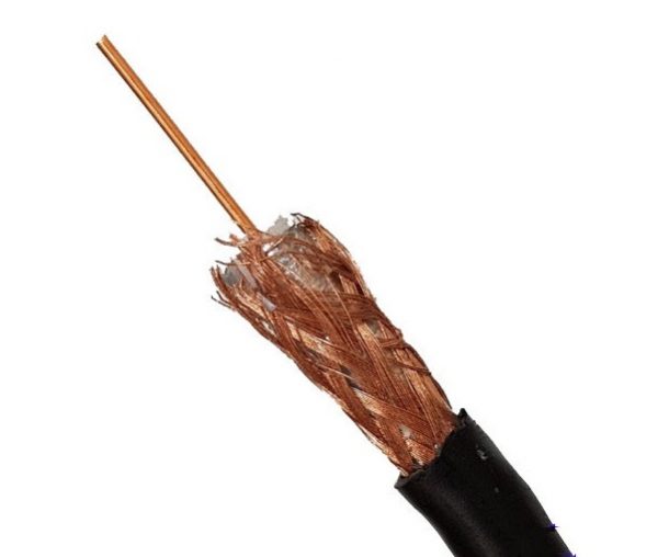 p_25765_HDPRO-RG6-Copper