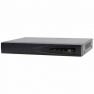 Lắp camera IP Wifi Hikvision HKI-2Q01EFD-IW trọn gói Silver 63