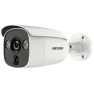 Lắp camera IP Wifi Hikvision HKI-2Q01EFD-IW trọn gói Silver 63