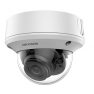 Lắp camera IP Wifi Hikvision HKI-2Q01EFD-IW trọn gói Silver 63