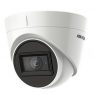 Lắp camera IP Wifi Hikvision HKI-2Q01EFD-IW trọn gói Silver 63