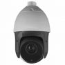 Lắp camera IP Wifi Hikvision HKI-2Q01EFD-IW trọn gói Silver 63