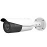 Lắp camera IP Wifi Hikvision HKI-2Q01EFD-IW trọn gói Silver 63