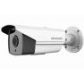 Lắp camera IP Wifi Hikvision HKI-2Q01EFD-IW trọn gói Silver 63
