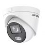 Lắp camera IP Wifi Hikvision HKI-2Q01EFD-IW trọn gói Silver 63