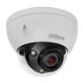 Lắp camera IP Wifi Hikvision HKI-2Q01EFD-IW trọn gói Silver 63