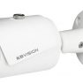 Lắp camera IP Wifi Hikvision HKI-2Q01EFD-IW trọn gói Silver 63