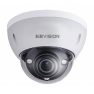 Lắp camera IP Wifi Hikvision HKI-2Q01EFD-IW trọn gói Silver 63