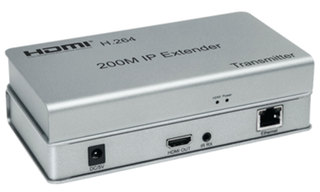 Keo dai HDMI 200 met