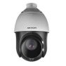 Lắp camera IP Wifi Hikvision HKI-2Q01EFD-IW trọn gói Silver 63