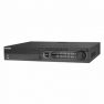 Lắp camera IP Wifi Hikvision HKI-2Q01EFD-IW trọn gói Silver 63