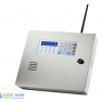 Lắp camera IP Wifi Hikvision HKI-2Q01EFD-IW trọn gói Silver 63