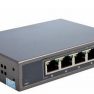 Lắp camera IP Wifi Hikvision HKI-2Q01EFD-IW trọn gói Silver 63