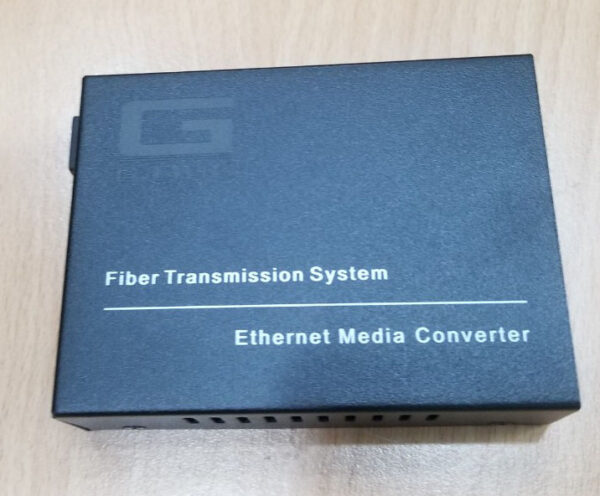 converter quang glink