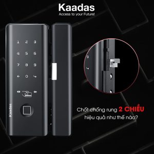 Kaadas-M500-chot_chong_rung