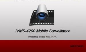 phan mem ivms 4200