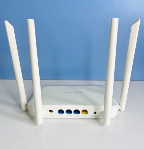 wifi RG-EW1200